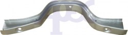 FDM1043AK (1)